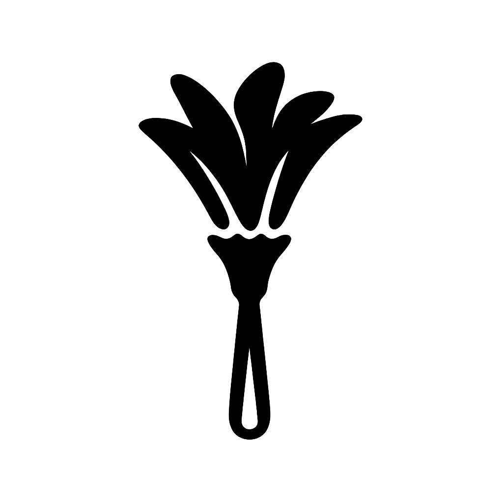 Niels Facility Service